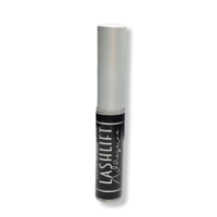 LashLift Adhesive