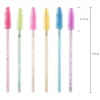 50Pcs Fransborstar - Bild 6