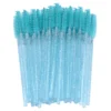 50Pcs Fransborstar - Bild 5