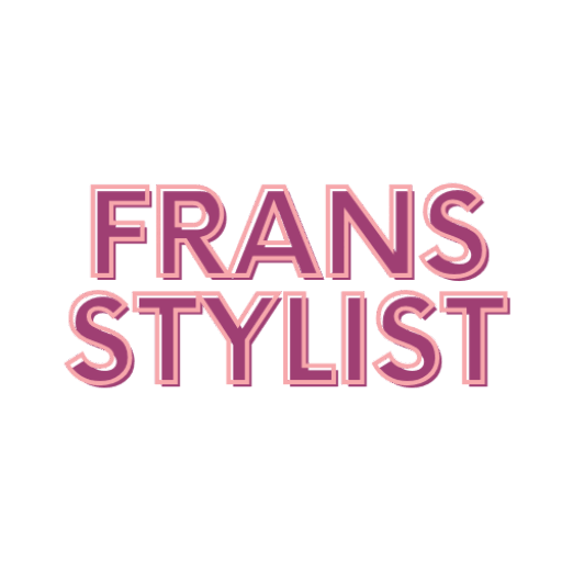 Fransstylist – Bäst i Sverige