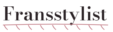 Fransstylist