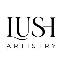 Profile photo ofLush Artistry
